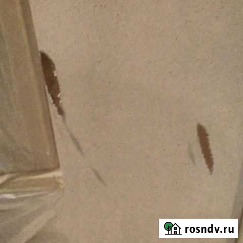 Реставрация мебели Краснодар - изображение 1