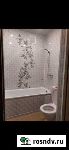 Ремонт Азнакаево - изображение 1