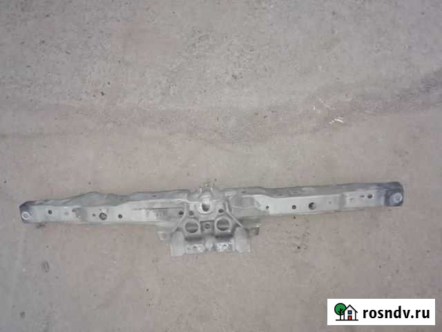 Верхняя планка телевизора лексус nx NX Развилка - изображение 1