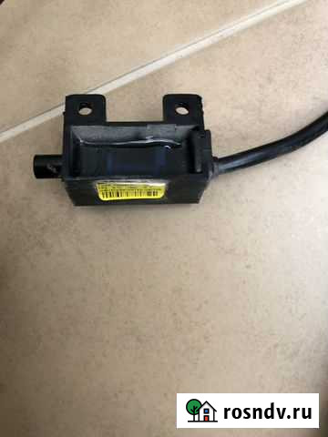 Запасные части для котла беретта эксклюзив микс 26 Чебоксары - изображение 1