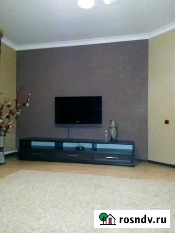 Штукатурка, шпаклевка, откосы любой сложности Белореченск - изображение 1