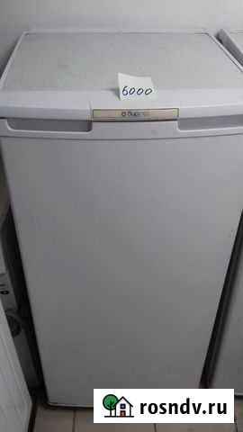 Холодильники Б.У. После ремонта Гарантия Разные Бийск - изображение 1