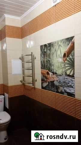 Ремонт квартир Самара - изображение 1