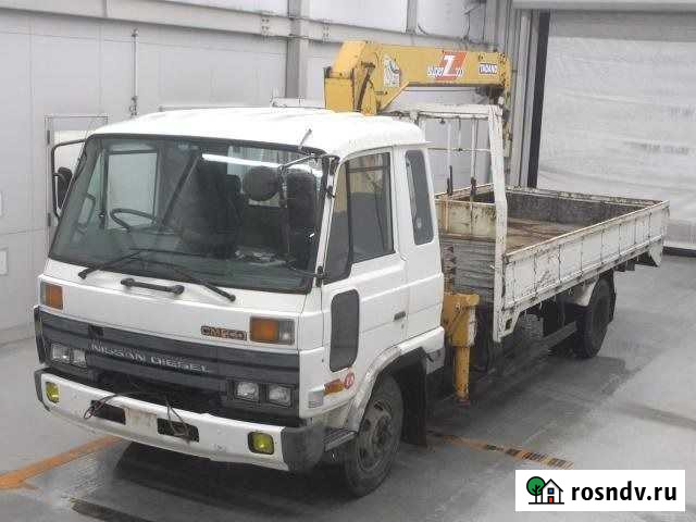 Грузоперевозки, Кран-борт,манипулятор, эвакуатор Ангарск - изображение 1