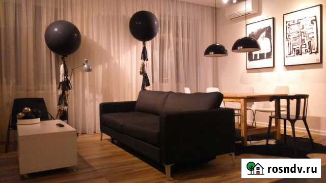 Идеальный ремонт под ключ Майкоп - изображение 1