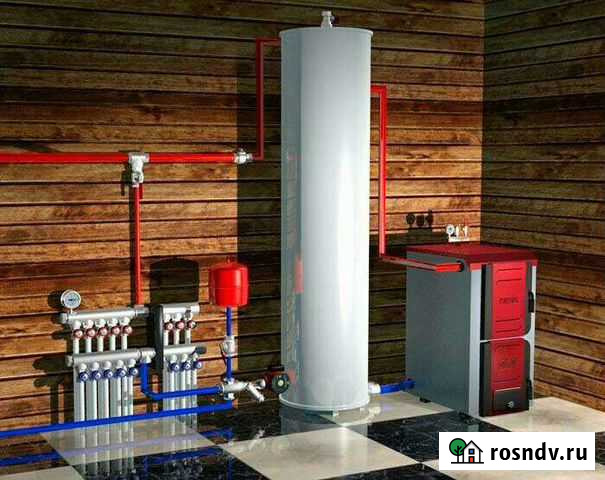 Услуги мастер на час Махачкала - изображение 1