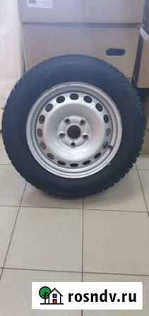 Колёса 5х112 R15 Пенза - изображение 1