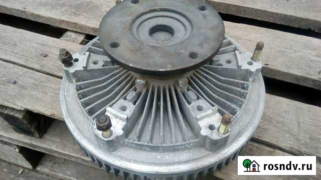Для Ивеки Чусовой - изображение 1