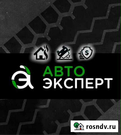Авто подбор Оренбург Оренбург - изображение 1
