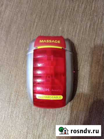 Депилятор Рубцовск - изображение 1