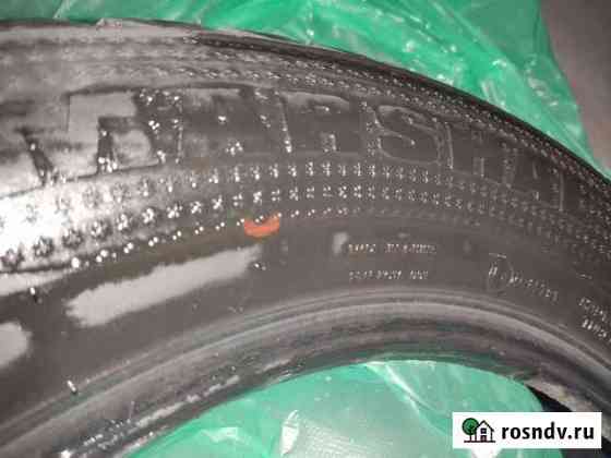 Marshal 225/60 R18 Всеволожск