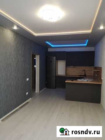 Все виды ремонтно-отделочных работ любой сложности Кемерово - изображение 1