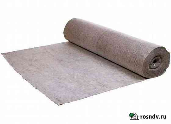 Геоекстиль в ассортименте Ростов-на-Дону