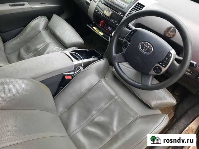 Выкуп авто Брянск - изображение 1