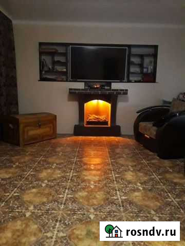 Строительство+ремонт Караидель - изображение 1