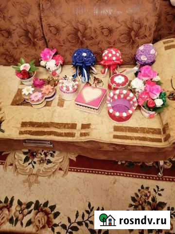 Делаю на заказ Арск - изображение 1