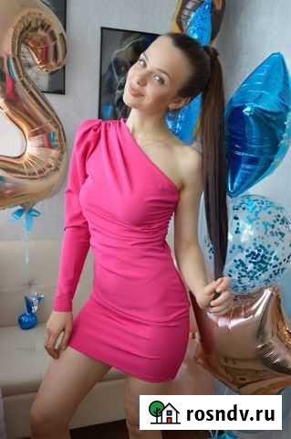 Пошив женской одежды Саратов - изображение 1