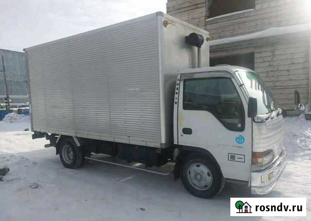 Грузоперевозки.Переезды,доставка. Услуги грузчиков Ангарск - изображение 1