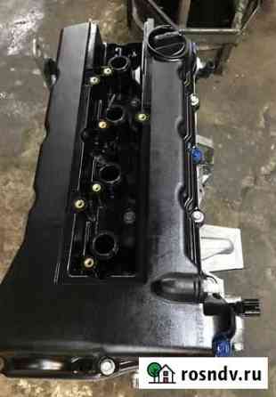 Двигатель 4B12 4Б12 2.4L Mitsubishi outlander ASX Киров
