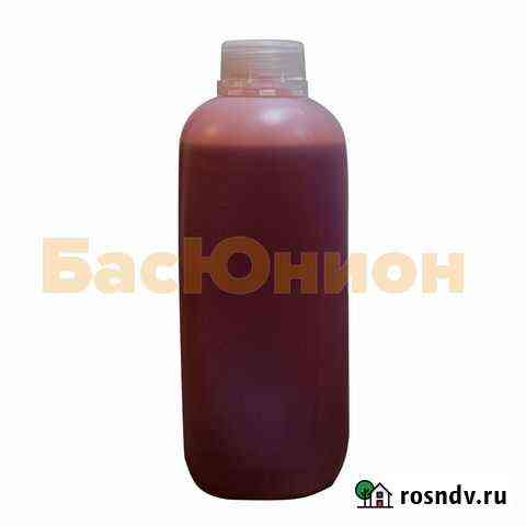 Клей для автомобильной ткани, велюра, обивки Волосово