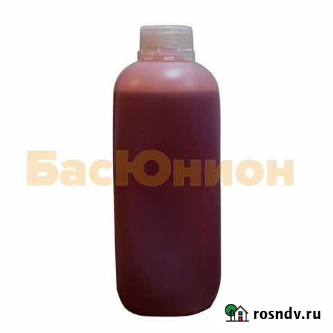 Клей для автомобильной ткани, велюра, обивки Волосово - изображение 1