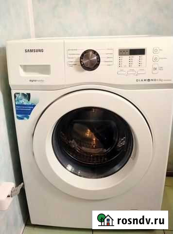 Ремонт стиральных машин на дому. быстро Воронеж - изображение 1