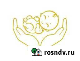 Детский массажист Новоалтайск - изображение 1