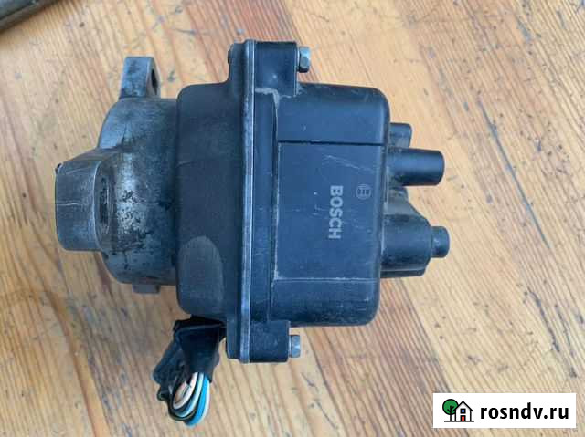 Модуль зажигания honda cr-v Копейск - изображение 1