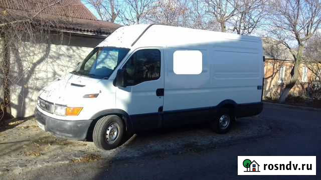 Грузоперевозки,переезды,грузчики Белгород - изображение 1