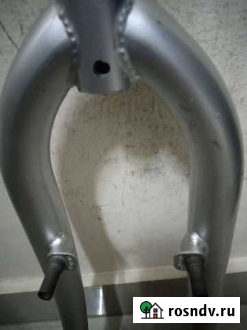 Велоремонт Ульяновск - изображение 1