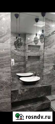 Ремонт и строительство Новороссийск - изображение 1