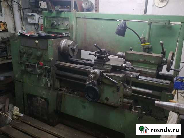 Расточка тормозных барабанов Балаково - изображение 1