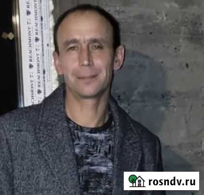 Ремонт холодильников заправка фреона Аксай - изображение 1