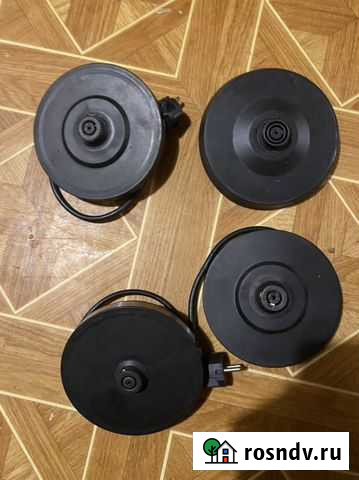 Подставки по чайник Великий Новгород - изображение 1