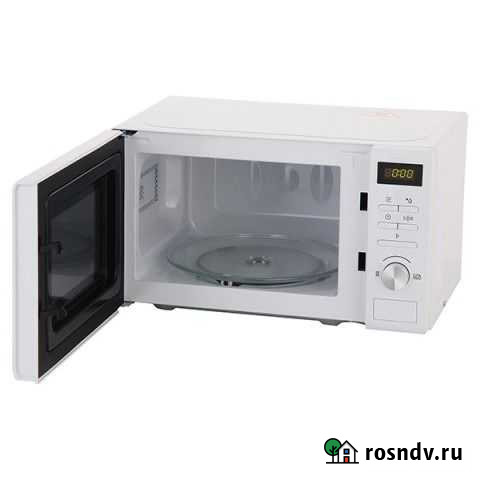 NEW Микроволновая печь новая Gorenje MMO 20 Пермь - изображение 1