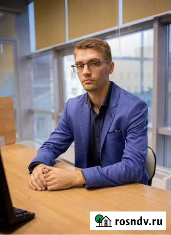 Арбитражный управляющий банкротство физических лиц Чита - изображение 1