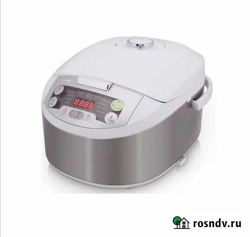 Мультиварка Псков - изображение 1