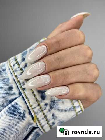 Обучение маникюру Казань - изображение 1