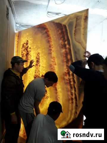 Грузчики Тюмень - изображение 1