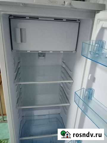 Холодильник Бирюса 110 Черемхово - изображение 1