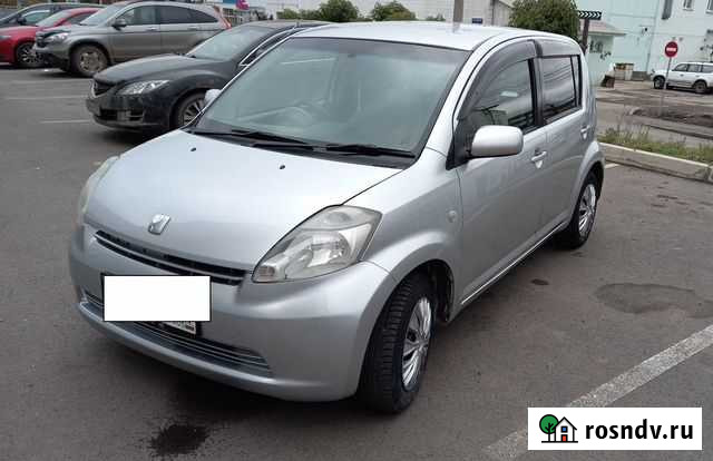 Аренда Авто Прокат \ Для личных нужд Красноярск - изображение 1