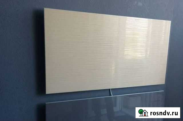 Кварцевый обогреватель Никатэн Майкоп - изображение 1