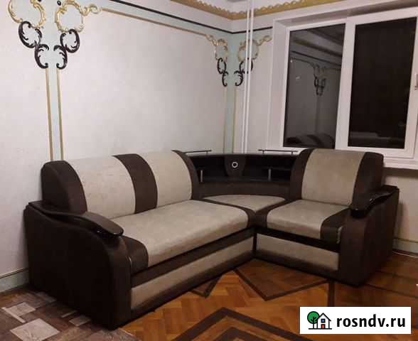 Перетяжка мебели Щекино - изображение 1