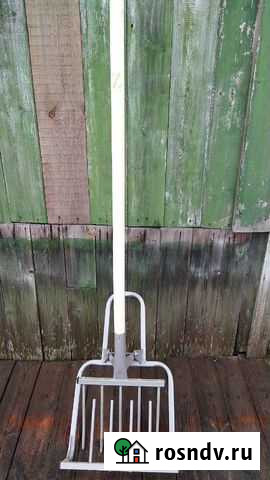 Садоводство Кострома - изображение 1