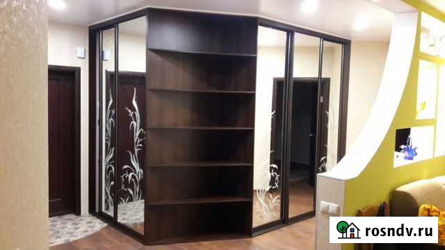 Изготовим мебель на заказ Дмитров - изображение 1