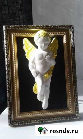 Для дома и дачи Кисловодск - изображение 1