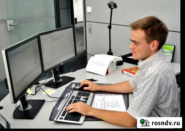 Создание и продвижение сайтов в Бузулуке Бузулук - изображение 1