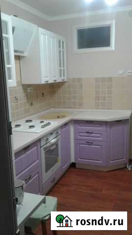 Корпусная мебель Евпатория - изображение 1