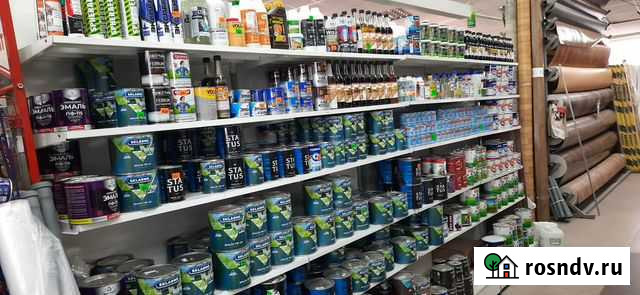 Лаки, краски, смеси, клея, пена и т.д Вольск - изображение 1