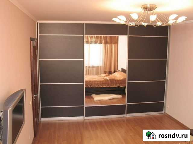 Шкафы купе, кухни на заказ Волжск,Зеленодольск Волжск - изображение 1